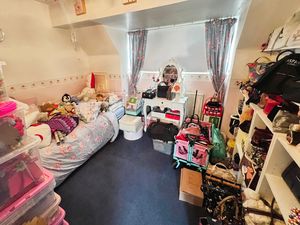 Bedroom 2- click for photo gallery